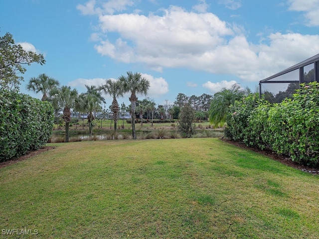 5130 Andros Dr, Naples, FL 34113 - photo 16