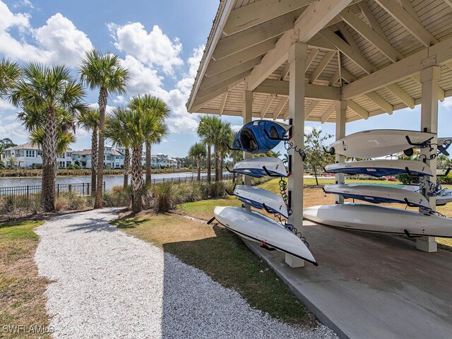 5130 Andros Dr, Naples, FL 34113 - photo 27