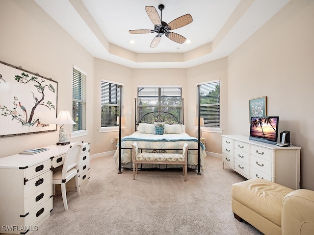 5130 Andros Dr, Naples, FL 34113 - photo 10