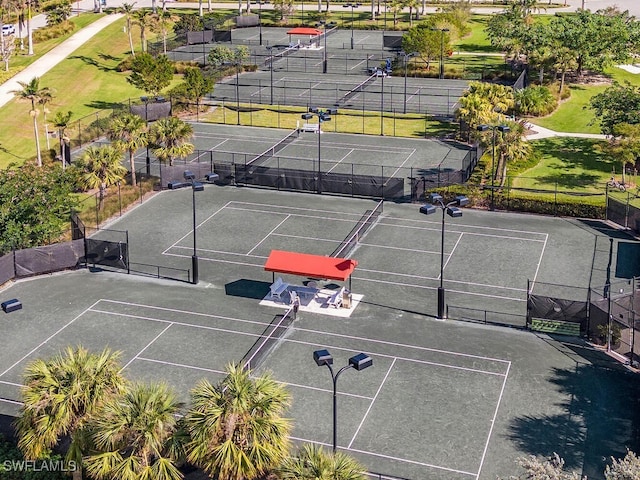 5130 Andros Dr, Naples, FL 34113 - photo 28