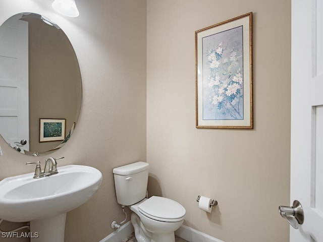 5130 Andros Dr, Naples, FL 34113 - photo 14