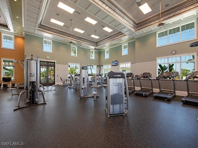 5130 Andros Dr, Naples, FL 34113 - photo 19
