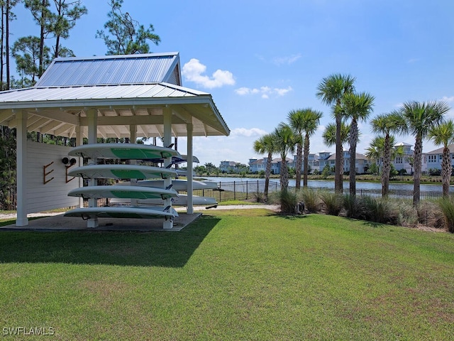 5130 Andros Dr, Naples, FL 34113 - photo 26