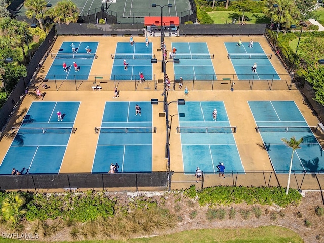5130 Andros Dr, Naples, FL 34113 - photo 29