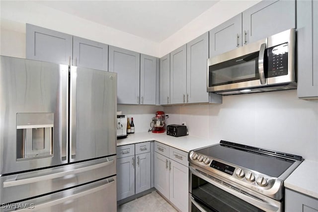18150 Morning Star Ln, Cape Coral, FL 33993 - photo 27
