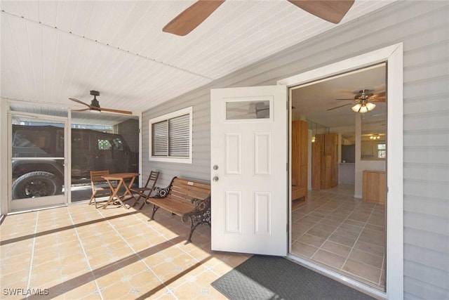 18150 Morning Star Ln, Cape Coral, FL 33993 - photo 41
