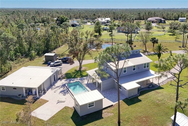 18150 Morning Star Ln, Cape Coral, FL 33993 - photo 11