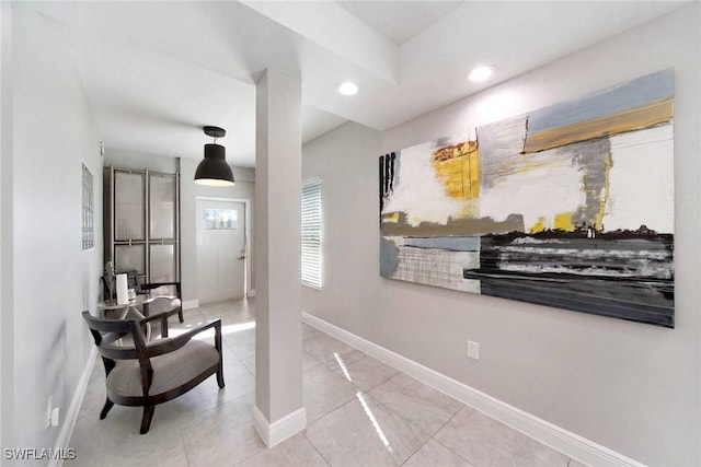 18150 Morning Star Ln, Cape Coral, FL 33993 - photo 20