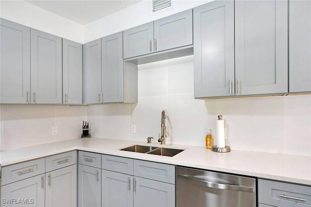 18150 Morning Star Ln, Cape Coral, FL 33993 - photo 26