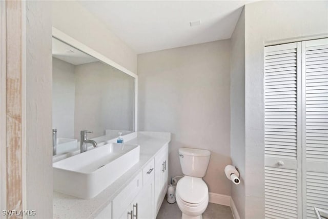 18150 Morning Star Ln, Cape Coral, FL 33993 - photo 30