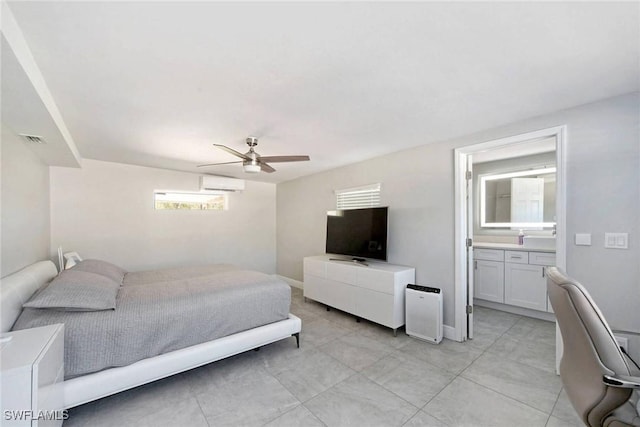 18150 Morning Star Ln, Cape Coral, FL 33993 - photo 31