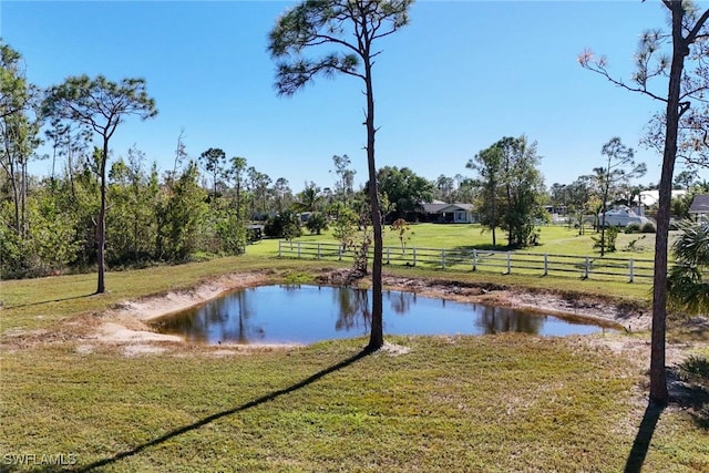 18150 Morning Star Ln, Cape Coral, FL 33993 - photo 5