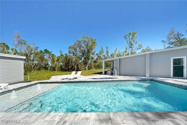 18150 Morning Star Ln, Cape Coral, FL 33993 - photo 18