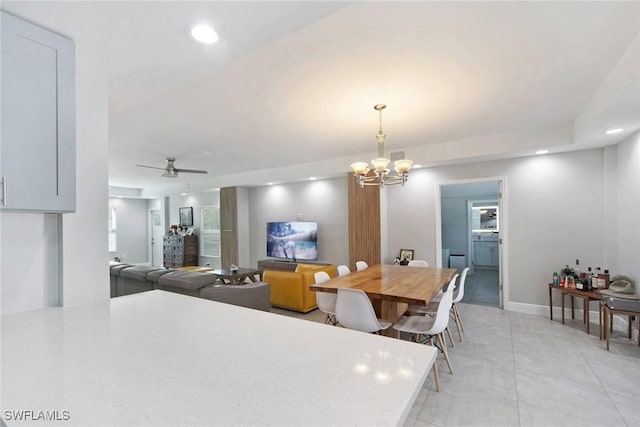 18150 Morning Star Ln, Cape Coral, FL 33993 - photo 28