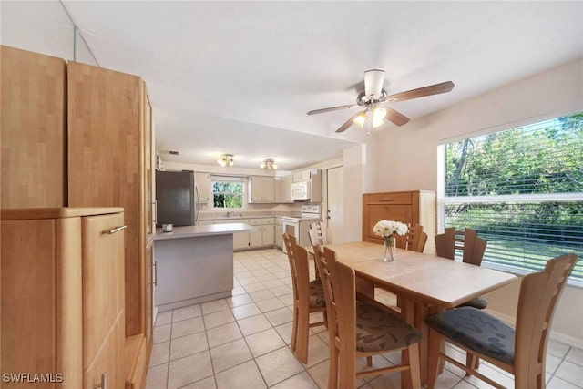18150 Morning Star Ln, Cape Coral, FL 33993 - photo 43