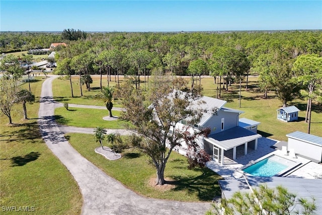 18150 Morning Star Ln, Cape Coral, FL 33993 - photo 47