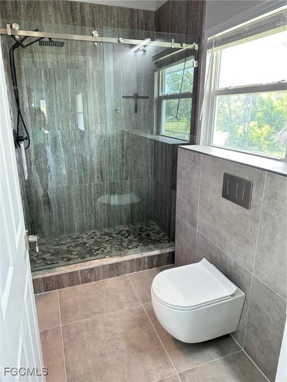 18150 Morning Star Ln, Cape Coral, FL 33993 - photo 48