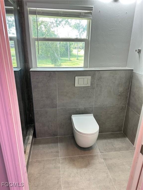18150 Morning Star Ln, Cape Coral, FL 33993 - photo 49
