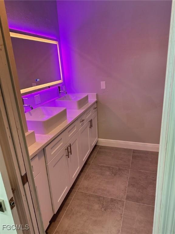 18150 Morning Star Ln, Cape Coral, FL 33993 - photo 50