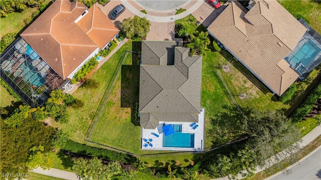 1801 Senegal Date Dr, Naples, FL 34119 - photo 25