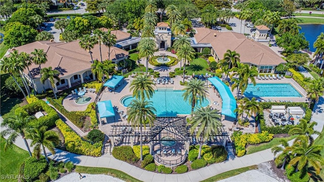 1801 Senegal Date Dr, Naples, FL 34119 - photo 27