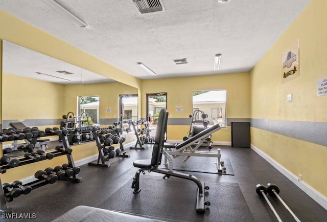 3650 Sunland Ln, Estero, FL 33928 - photo 28