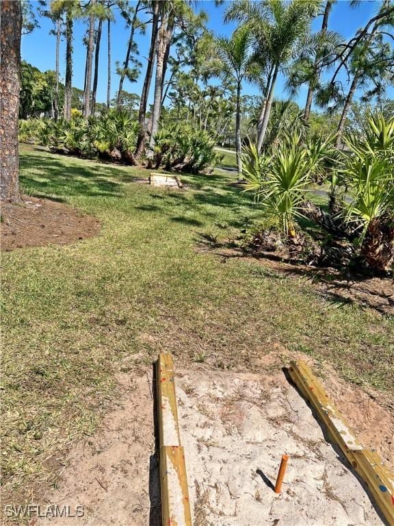 3650 Sunland Ln, Estero, FL 33928 - photo 30