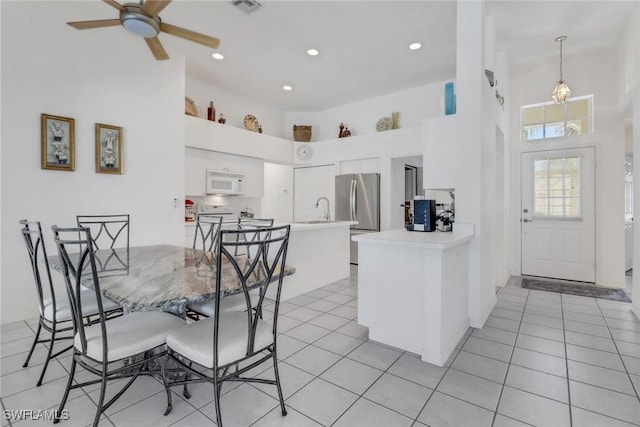 3650 Sunland Ln, Estero, FL 33928 - photo 5