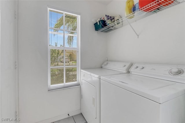 3650 Sunland Ln, Estero, FL 33928 - photo 19