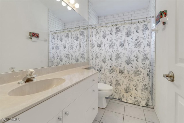 3650 Sunland Ln, Estero, FL 33928 - photo 21