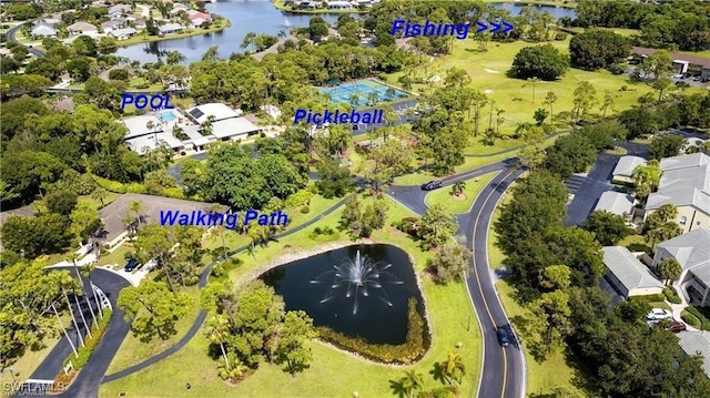 3650 Sunland Ln, Estero, FL 33928 - photo 26