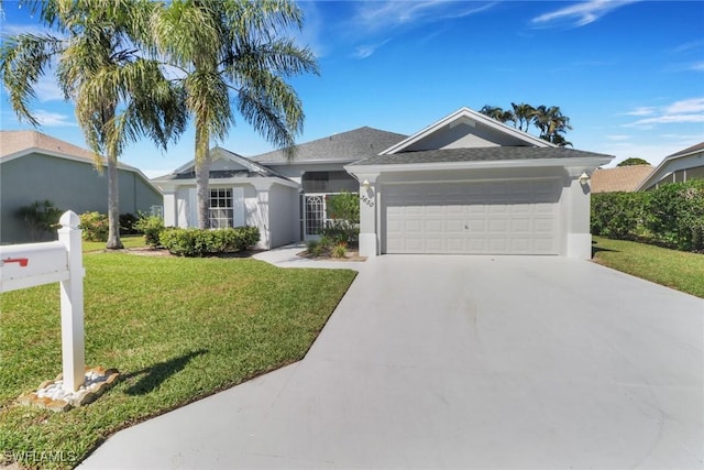 3650 Sunland Ln, Estero, FL 33928 - photo 2
