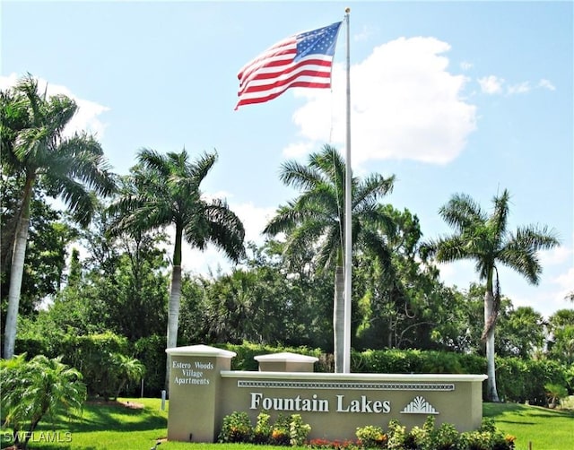 3650 Sunland Ln, Estero, FL 33928 - photo 8
