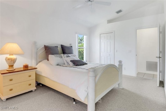 3650 Sunland Ln, Estero, FL 33928 - photo 16