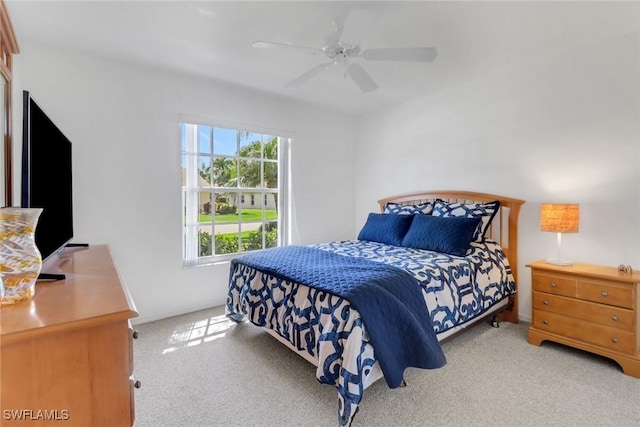 3650 Sunland Ln, Estero, FL 33928 - photo 11