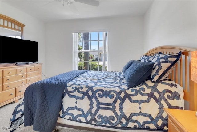 3650 Sunland Ln, Estero, FL 33928 - photo 20
