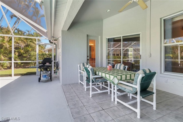 3650 Sunland Ln, Estero, FL 33928 - photo 22