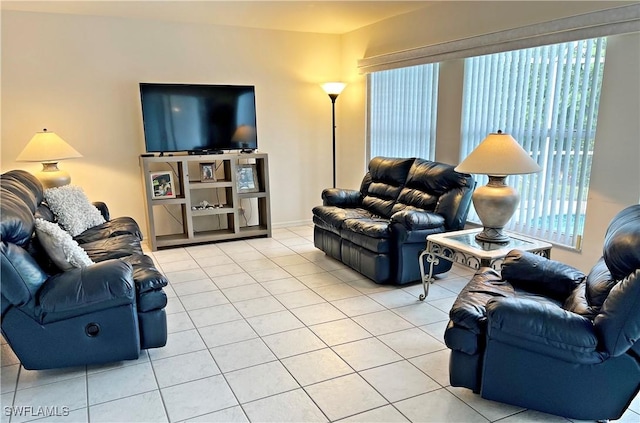 3650 Sunland Ln, Estero, FL 33928 - photo 6