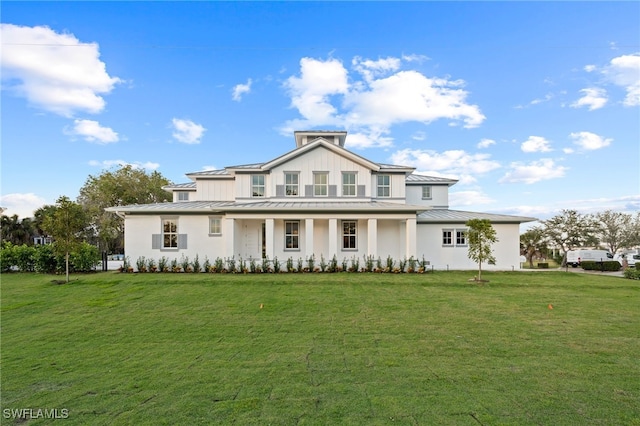 1984 Frederick St, Naples, FL 34112 - photo 6
