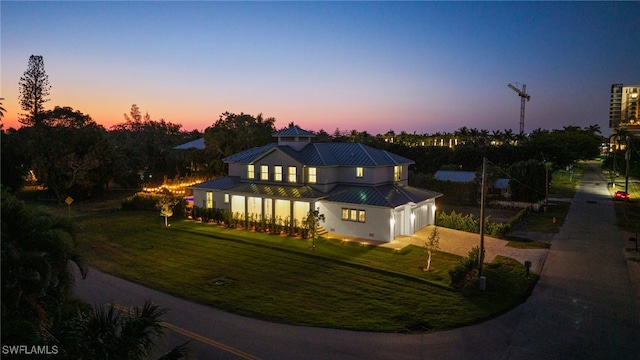 1984 Frederick St, Naples, FL 34112 - photo 37