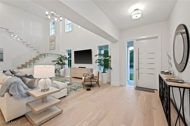 1984 Frederick St, Naples, FL 34112 - photo 9