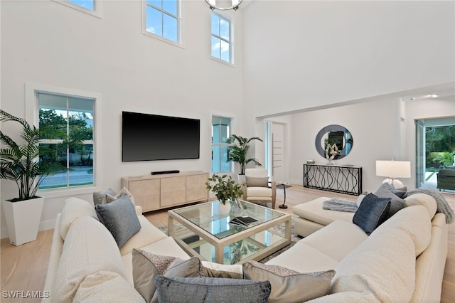 1984 Frederick St, Naples, FL 34112 - photo 11