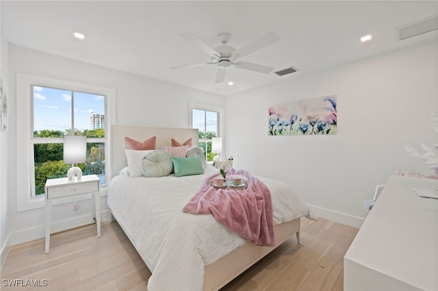 1984 Frederick St, Naples, FL 34112 - photo 25