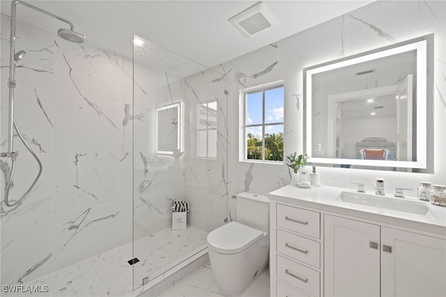 1984 Frederick St, Naples, FL 34112 - photo 30