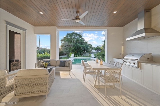 1984 Frederick St, Naples, FL 34112 - photo 32