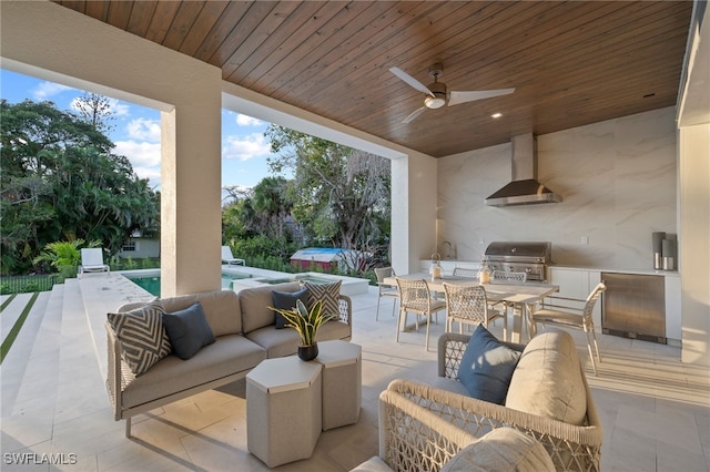 1984 Frederick St, Naples, FL 34112 - photo 34