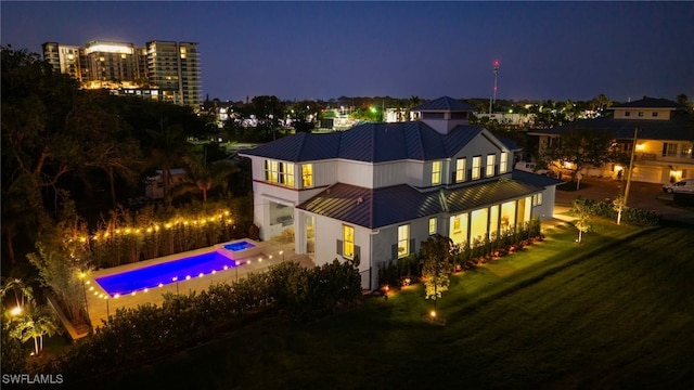 1984 Frederick St, Naples, FL 34112 - photo 1