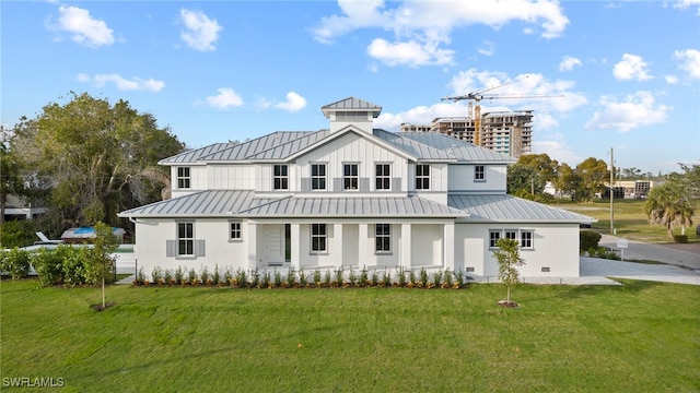 1984 Frederick St, Naples, FL 34112 - photo 4
