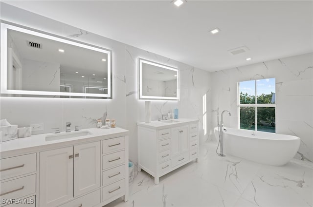 1984 Frederick St, Naples, FL 34112 - photo 23