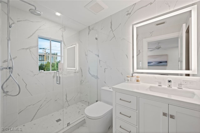 1984 Frederick St, Naples, FL 34112 - photo 28